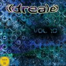 Ildrealex - Vol 10