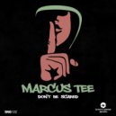 Marcus Tee - Losing It (Original Mix)