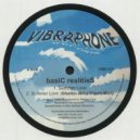 basiC realitieS - Summer Love (Gherkin Jerks Tribute Mix I)