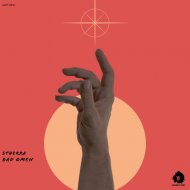 Dj Stherra - Bad Omen