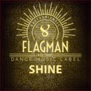 Shugar House - Trblmntr (Edit mix)