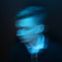 Emotion Luvv - Jon Karter