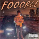MAARTII - Fooorce (Original Mix)