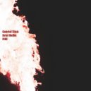 Gabriel Slick, Briel Hollm - FIRE