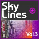 Rain Test - Electric Influence (Original Mix)