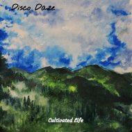 Disco Daze - Celestial