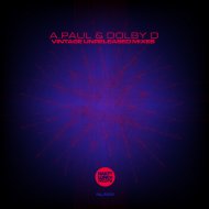 A.Paul & Dolby D - Vintage