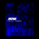 [ Wex 10 ] - Eloquence