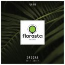 Oagora - Energy (Original Mix)