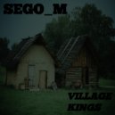 Sego_M - Buya
