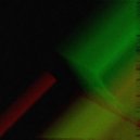 BiLY - Anxiety (Raver\'s Diary Noise Conversation Remix)