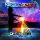 D-Railed - In Heaven With You