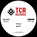 Tech C - fina (Original Mix)
