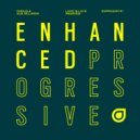 Farius & Sue McLaren - Love Is Love (Protoculture Extended Remix)