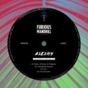 Alexny - Champeta Sound (Original Mix)