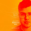 Weello - Bloom (Sun In Arms Remix)