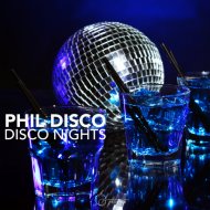 Phil Disco - The Best Morning