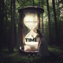 Luvic & Debbs - Time