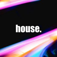 Deep House Lounge - Breaktrough