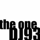 DJ93 - Sunrise In Miami (Original Mix)