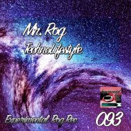 Mr. Rog - A Trend