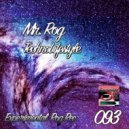 Mr. Rog - A Trend (Original Mix)