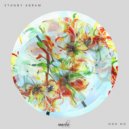 Stanny Abram - Ooh No