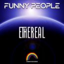 Funny People - Euro (Extended Version)