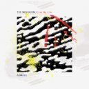 The Mekanism - No One Like You (Original Mix)