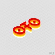 Otokton - Drop