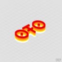 Otokton - Drop