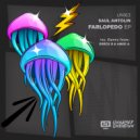 Saul Antolin - Farlopedo (Original Mix)