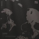 Carara - From Hell (E-Runner Remix)