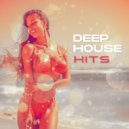 A-Mase, Sharliz - Sky (Deep Radio Edit)