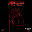 Miss Enemy & The Freaky Bastard - Wick It