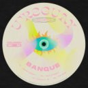 Banque - The Rise (Original Mix)