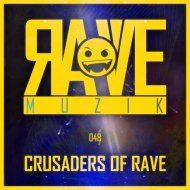 Cyclonixx - Awakening