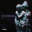 David Keith, Spinxta, Catalyst Emcee, Camo MC, MC Zee - My Loving Grace