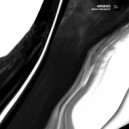 Herbrido - Ars Vivendi (Original Mix)