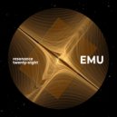 Emu - CBDTOX (Original Mix)