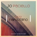 Jo Paciello - Jazz Napulitano