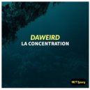 Daweird - Sync Game (Original Mix)