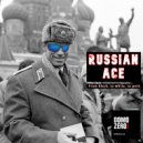 Russian Ace - From Black, To White, To Pork (Dub)