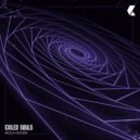 Nola Nolish - Healing Feelings (Original Mix)