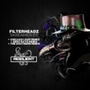 Filterheadz - Skreamer (The Southern RAW Mix)