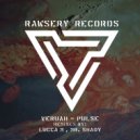 Veruah - Pulse