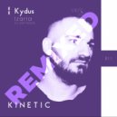Kydus - Izarla (DJ Dep Remix)