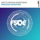 Arctic Moon, Shortwave - Endless Shadows