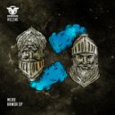 MIJkE - Analog Heart
