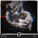 Ride Perfekt - Low Cost (Original Mix)